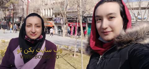 عکس سکسی ایرانی 1265d5f0