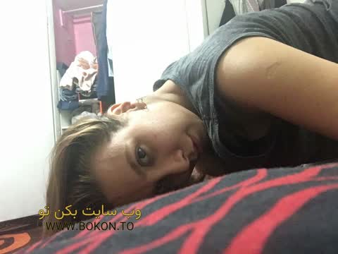 عکس سکسی ایرانی a44baccd