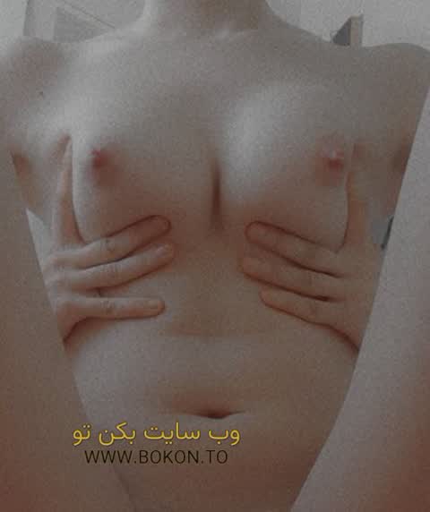 عکس سکسی ایرانی 1e33766e