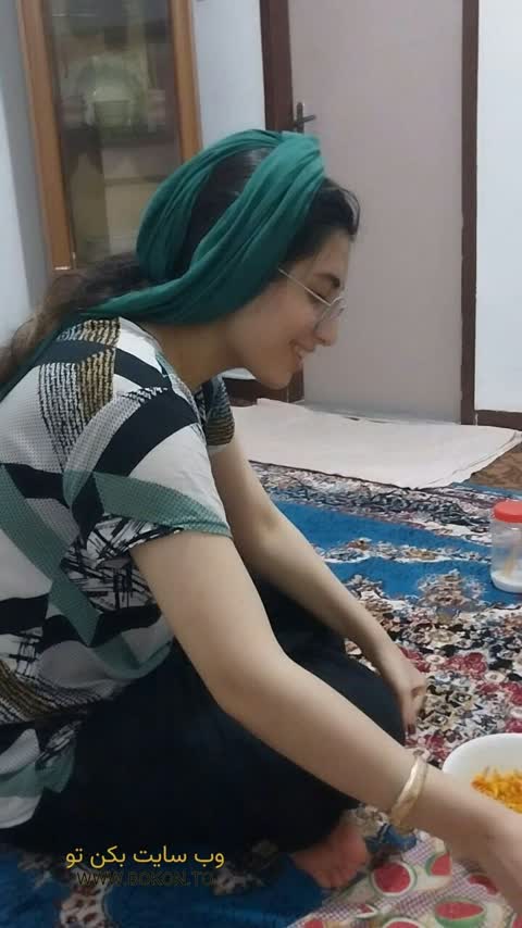 عکس سکسی ایرانی 048be65d
