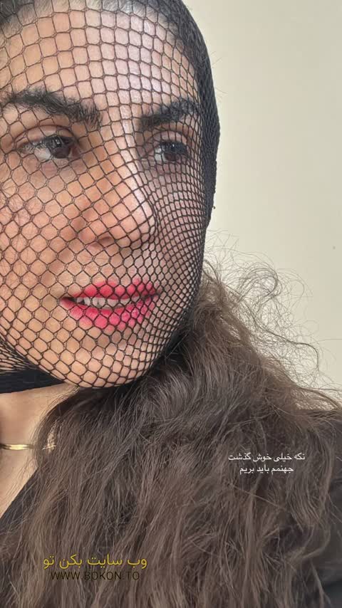 عکس سکسی ایرانی 929adba3