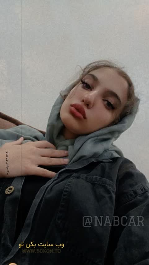 عکس سکسی ایرانی f0c1dabe