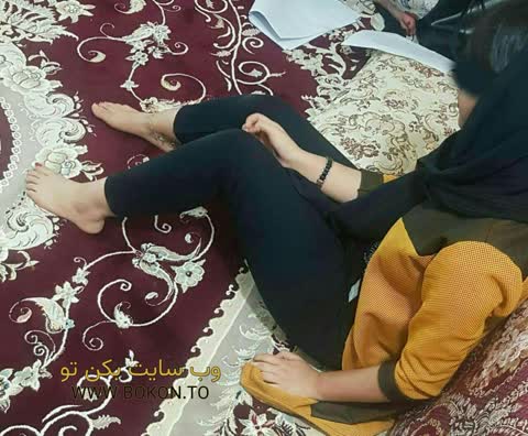 عکس سکسی ایرانی bc0009d7