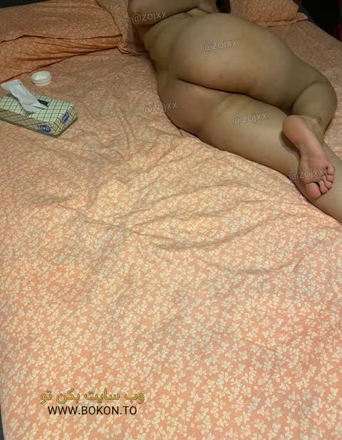 عکس سکسی ایرانی 009576a2