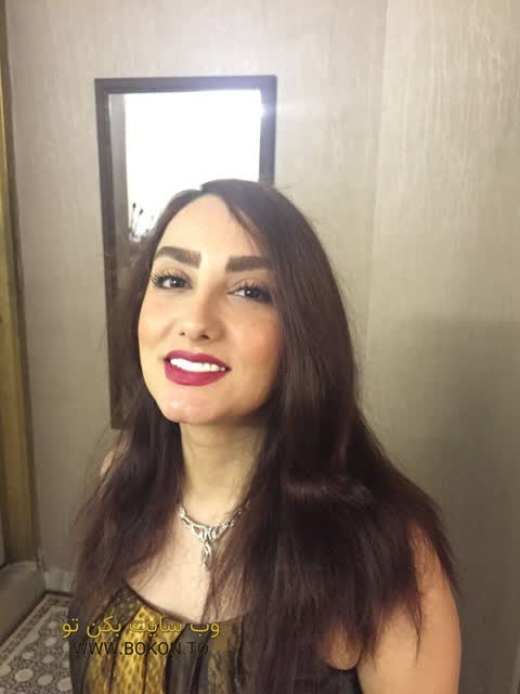 عکس سکسی ایرانی d87dd1db