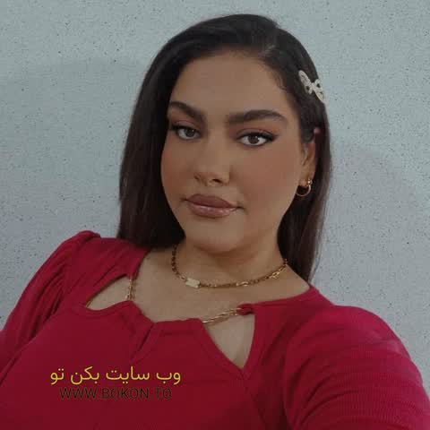 عکس سکسی ایرانی ca4c5615