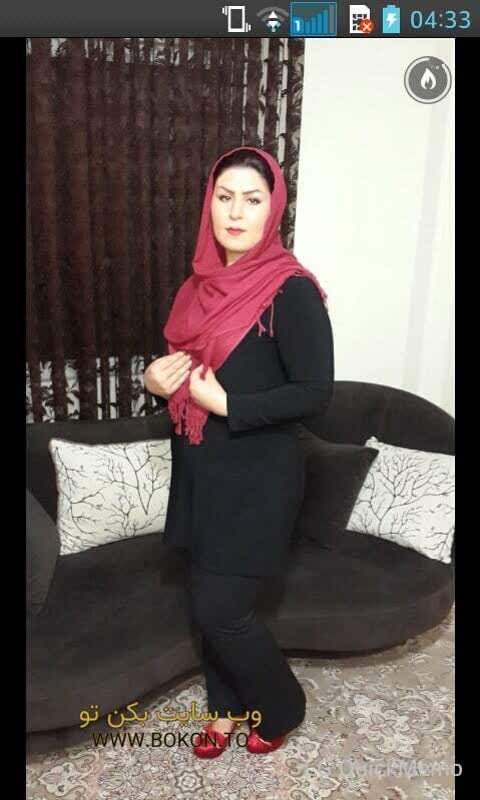 عکس سکسی ایرانی e9ecf0e5