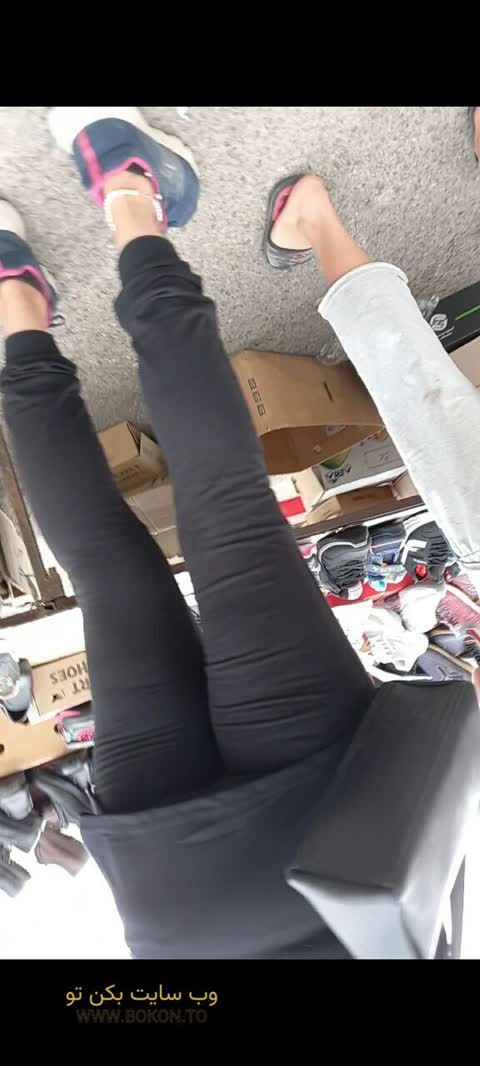 عکس سکسی ایرانی 38818a4c