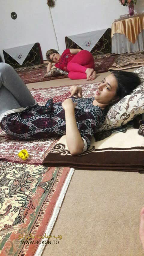 عکس سکسی ایرانی 3c63c647