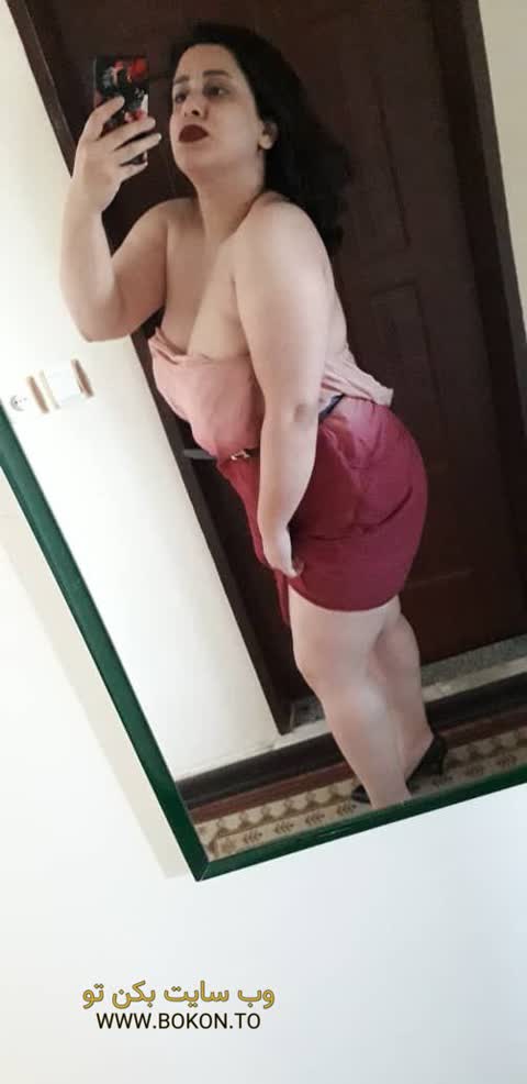 عکس سکسی ایرانی 3371d460
