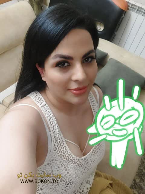 عکس سکسی ایرانی 1c59d12d
