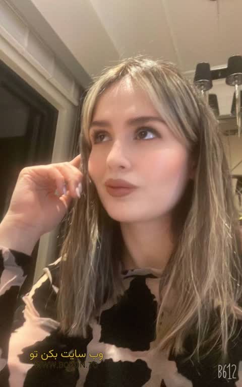 عکس سکسی ایرانی 703f9f30