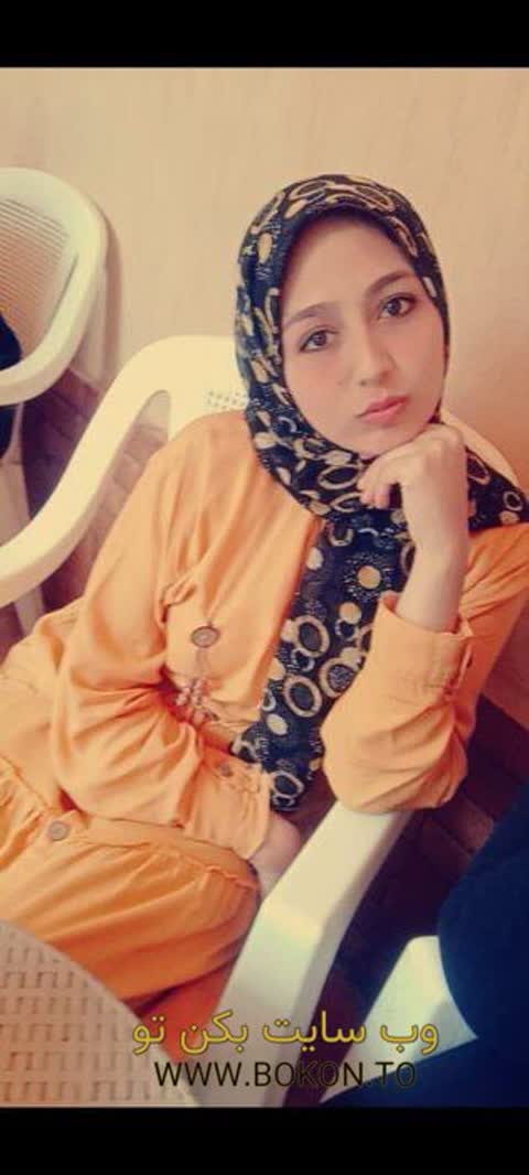 عکس سکسی ایرانی 2b811a9f