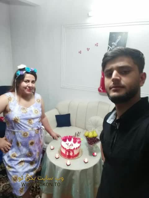 عکس سکسی ایرانی 2060bb35