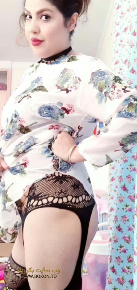عکس سکسی ایرانی 330231f2