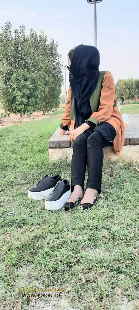 عکس سکسی ایرانی 9bf3c72b
