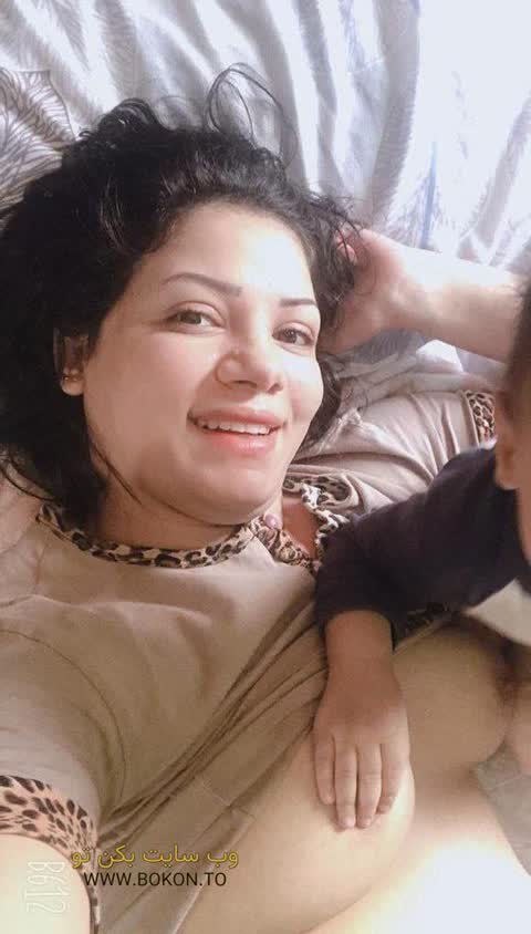 عکس سکسی ایرانی 77cb1254