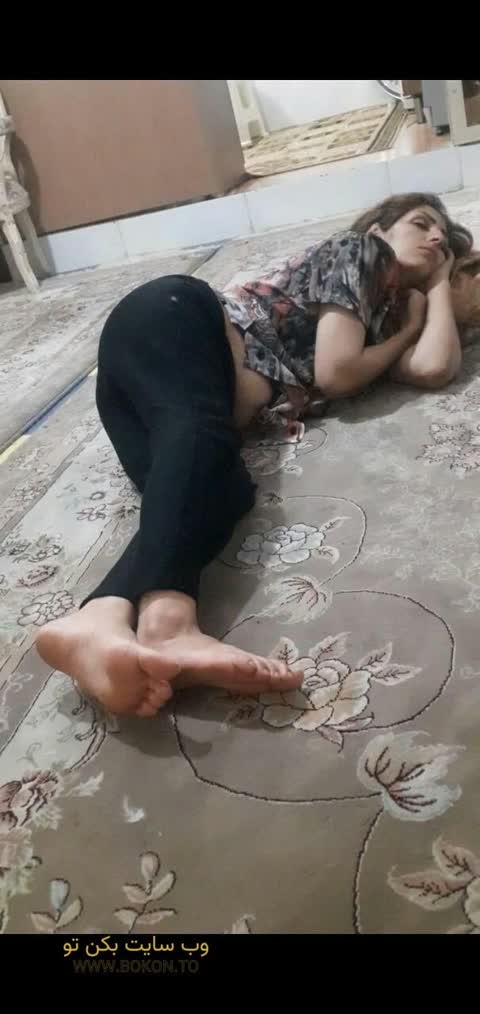 عکس سکسی ایرانی 68f449d1