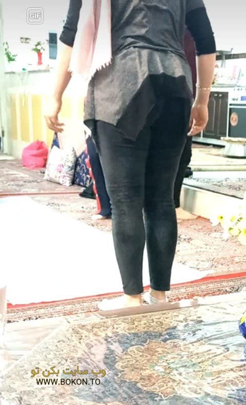 عکس سکسی ایرانی 725f9a34