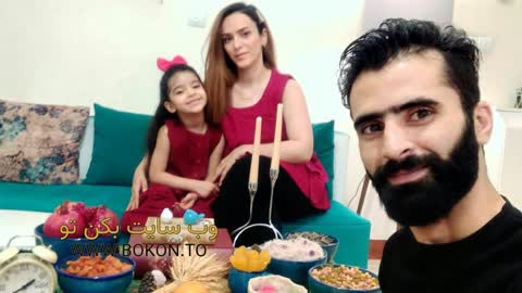 عکس سکسی ایرانی 4a46663b