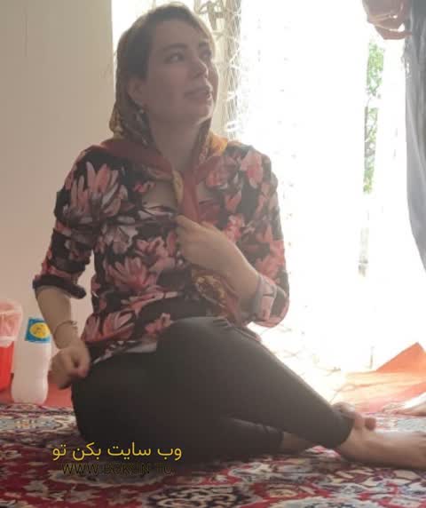 عکس سکسی ایرانی 262bb779