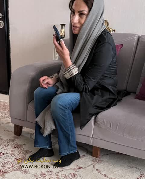 عکس سکسی ایرانی cbb037d0