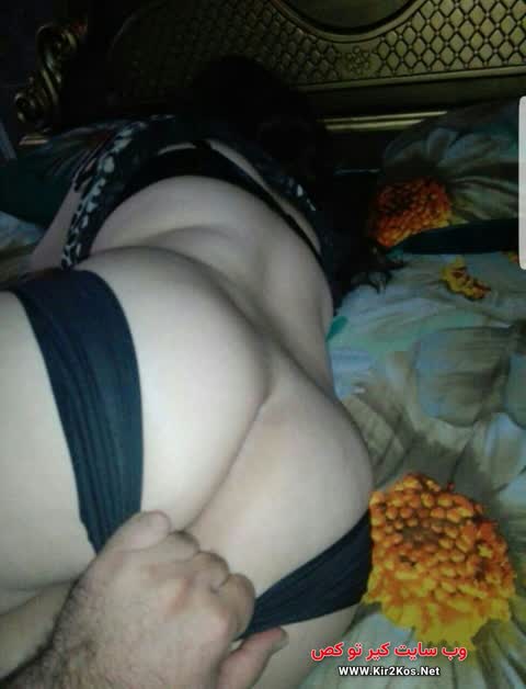 عکس سکسی ایرانی 3208c223