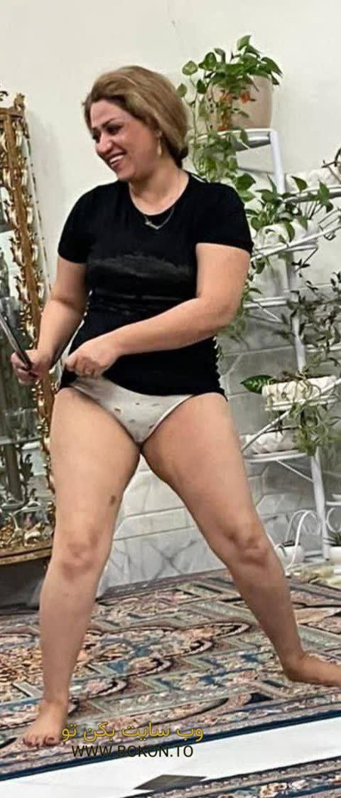 عکس سکسی ایرانی 05920462