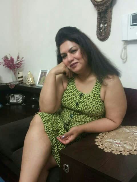عکس های سکسی ارسالی سعید تهرانچی بدون سانسور