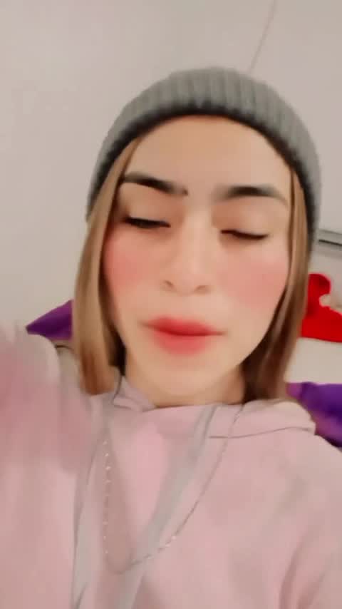 عکس سکسی ایرانی e60f2c70