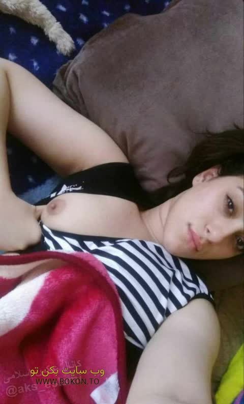 عکس سکسی ایرانی ee28510e