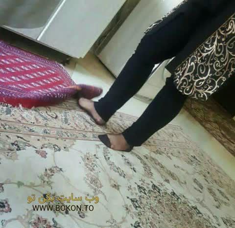 عکس سکسی ایرانی e3757e9d