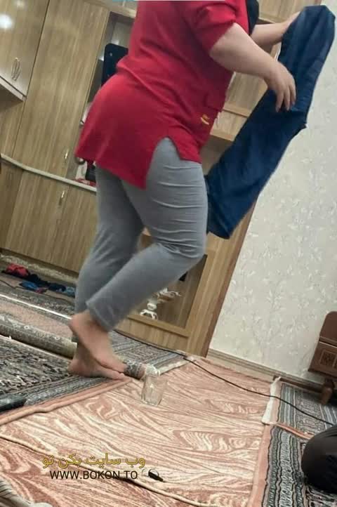 عکس سکسی ایرانی f5c2c8b2