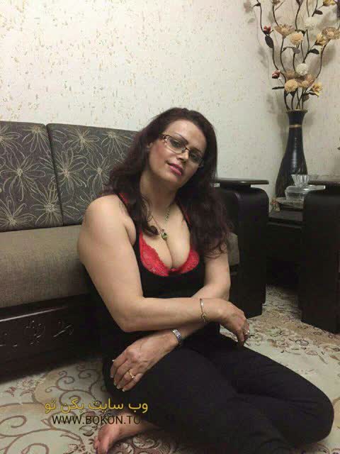 عکس سکسی ایرانی a18eaf7c