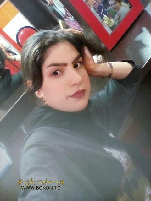 عکس سکسی ایرانی 2fef3015
