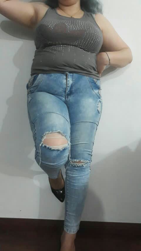 ژیلا میلف ناب وطنی