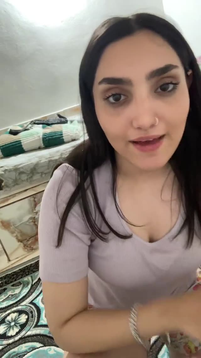 آموزش تمرینات ورزشی از دختر خوش اندام ایرانی پارت یازدهم