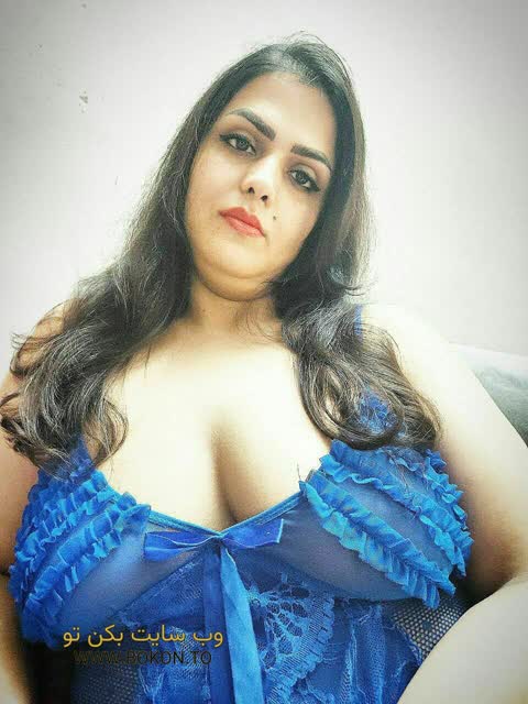 عکس سکسی ایرانی 24dc97fc