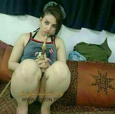 عکس سکسی ایرانی 1bb56b99
