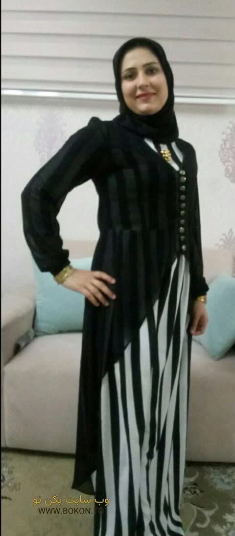 عکس سکسی ایرانی c137ce6f