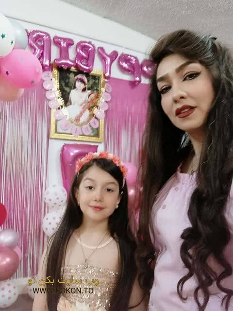 عکس سکسی ایرانی 2edd4c0a