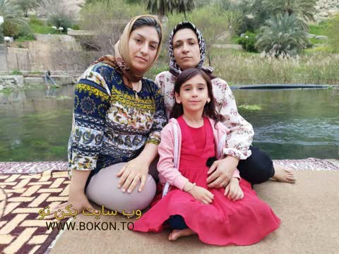 عکس سکسی ایرانی 3e80830d