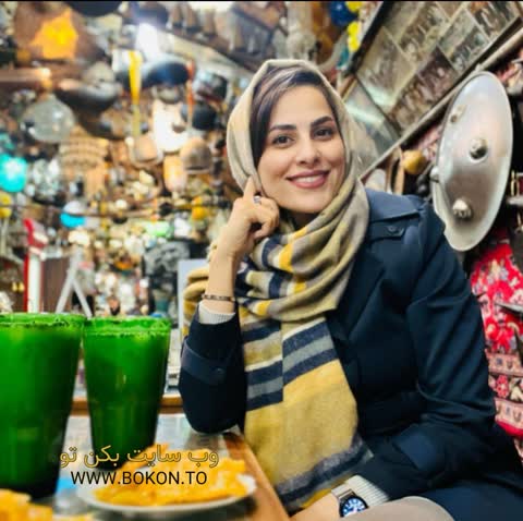 عکس سکسی ایرانی 4aa3703e