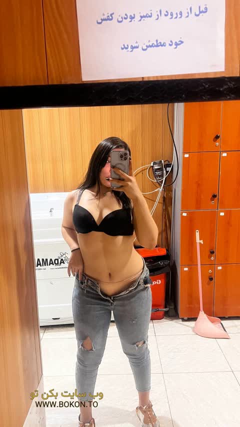 عکس سکسی ایرانی cc4bb5d2