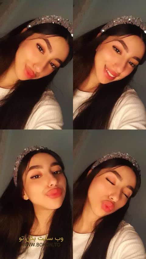 عکس سکسی ایرانی 27667e5a