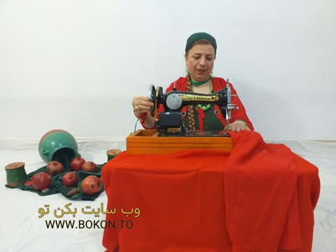 عکس سکسی ایرانی 33793e39
