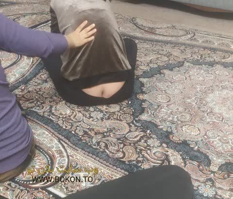 عکس سکسی ایرانی 72994fd7
