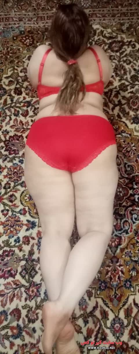 عکس سکسی ایرانی e570bcad