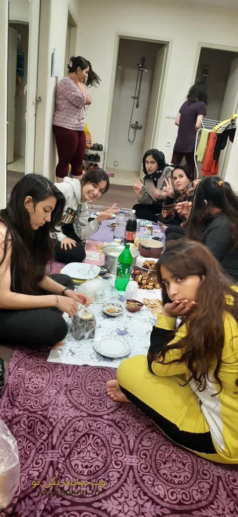 عکس سکسی ایرانی 82248955