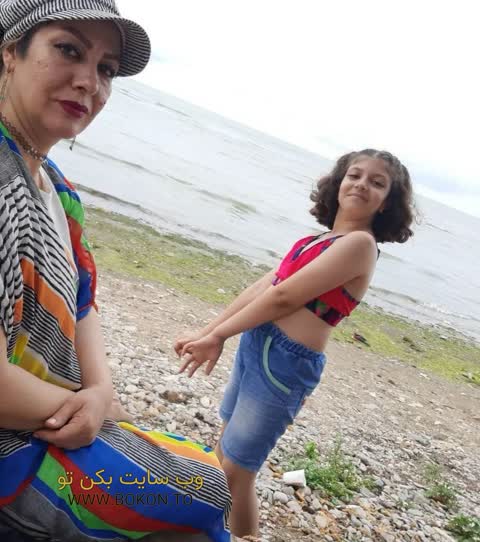 عکس سکسی ایرانی d2a3cefa